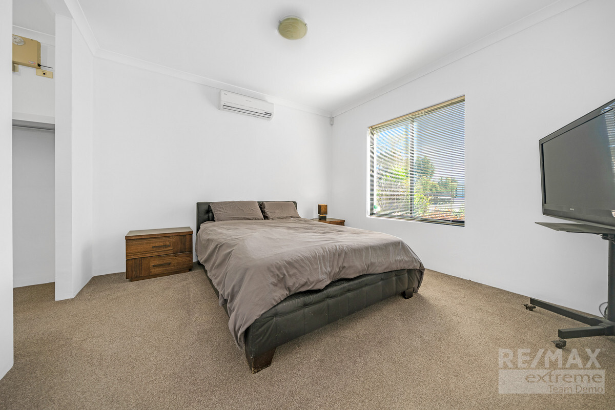 126 Golf Links Drive Carramar Western Australia House for Sale RE/MAX