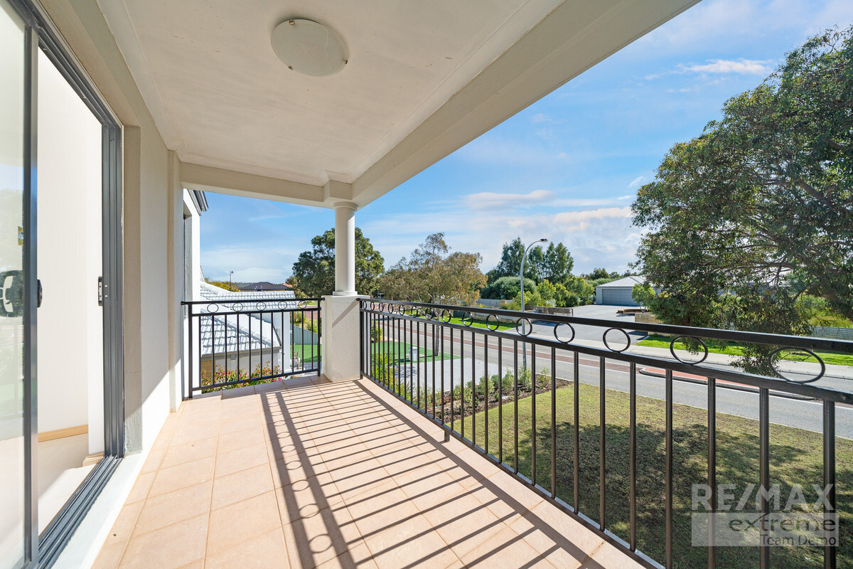 126 Golf Links Drive Carramar Western Australia House for Sale RE/MAX