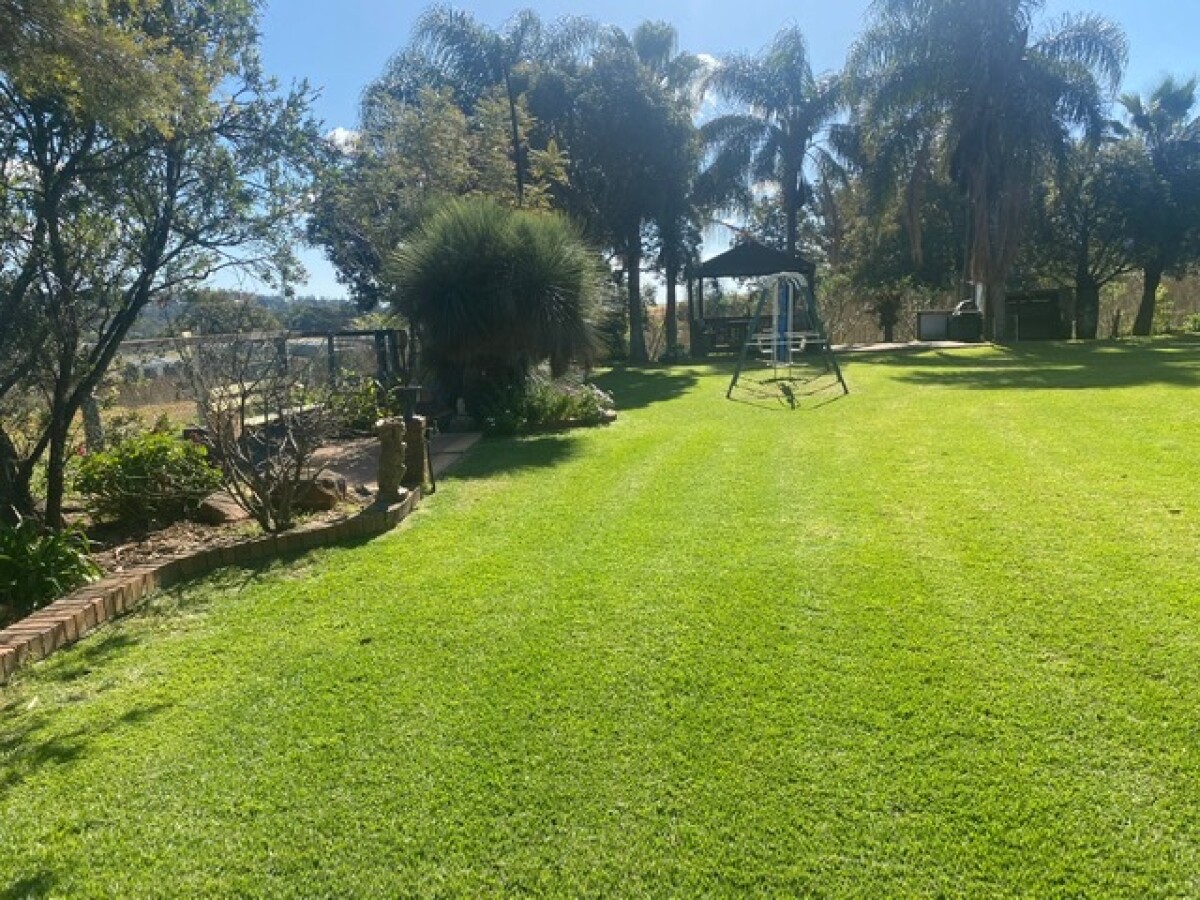 381 Goombungee Road Harlaxton Queensland House for Sale RE/MAX Australia