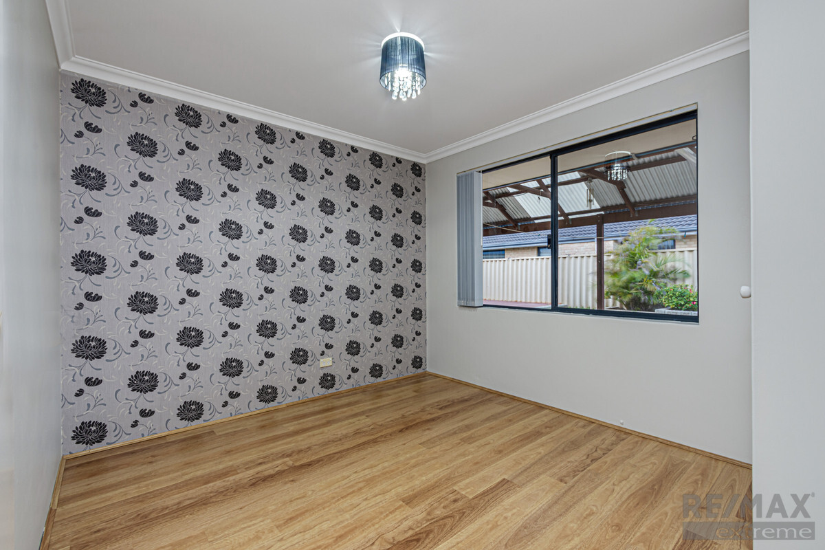 12 Avenue Butler Western Australia House for Sale RE/MAX