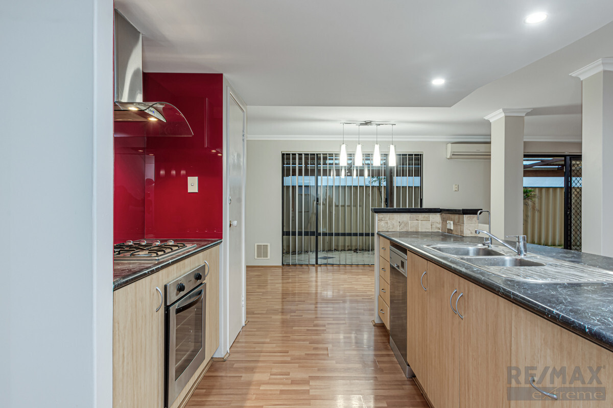 12 Avenue Butler Western Australia House for Sale RE/MAX