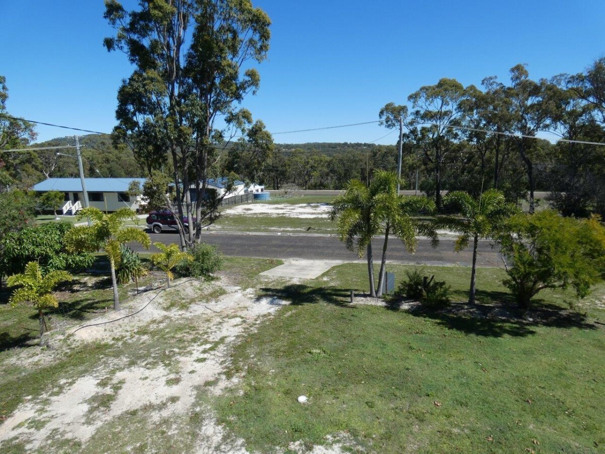 9 Innes Street Turkey Beach Queensland for Sale RE/MAX Australia