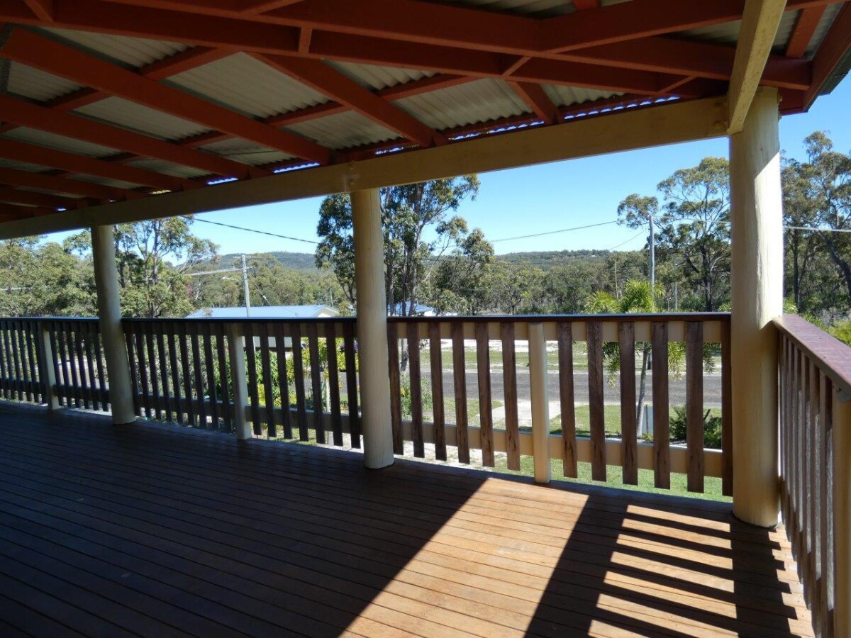 9 Innes Street Turkey Beach Queensland for Sale RE/MAX Australia