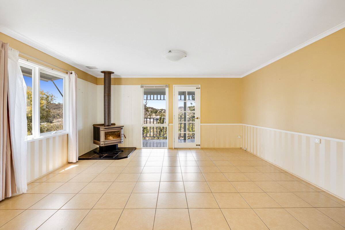 57 Darling Street Drayton Queensland House for Sale RE/MAX Australia