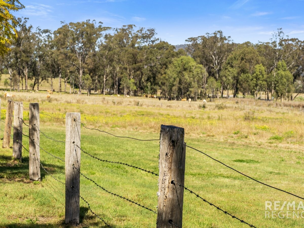1871 Kerry Road Kerry Queensland House for Sale RE/MAX Australia