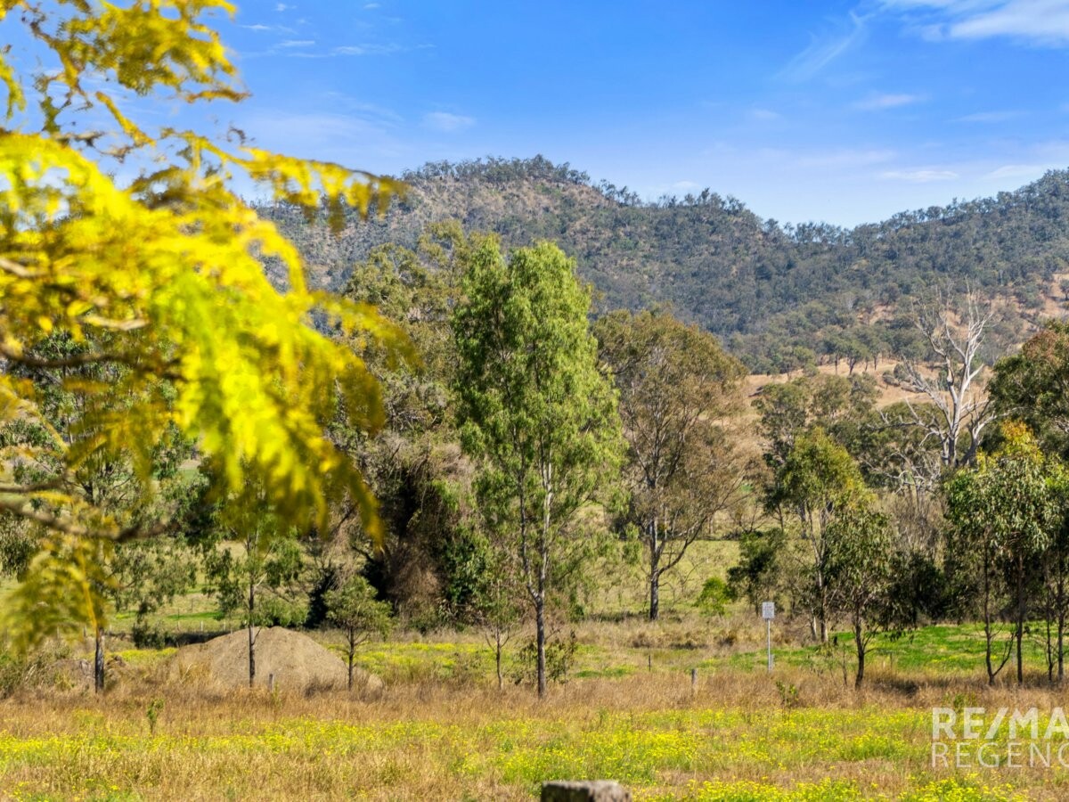 1871 Kerry Road Kerry Queensland House for Sale RE/MAX Australia