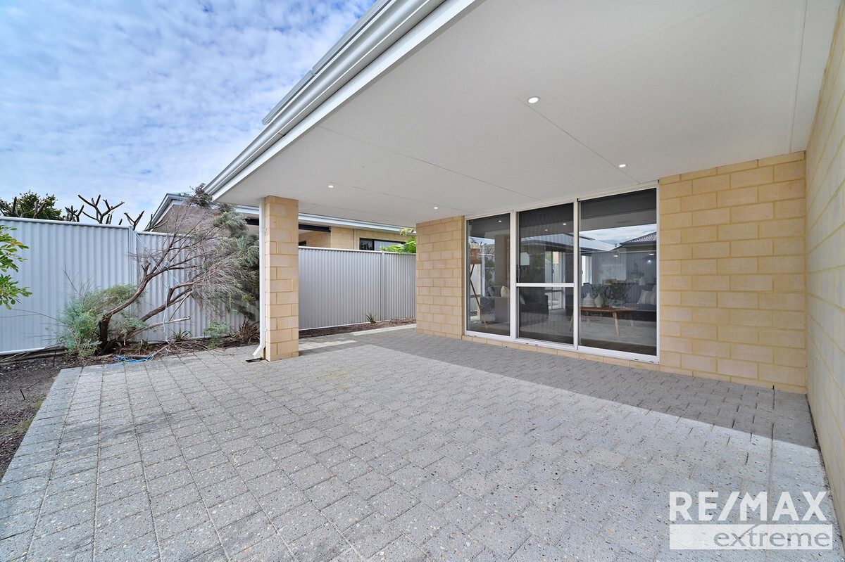 18 Partridge View Alkimos Western Australia House for Sale RE/MAX
