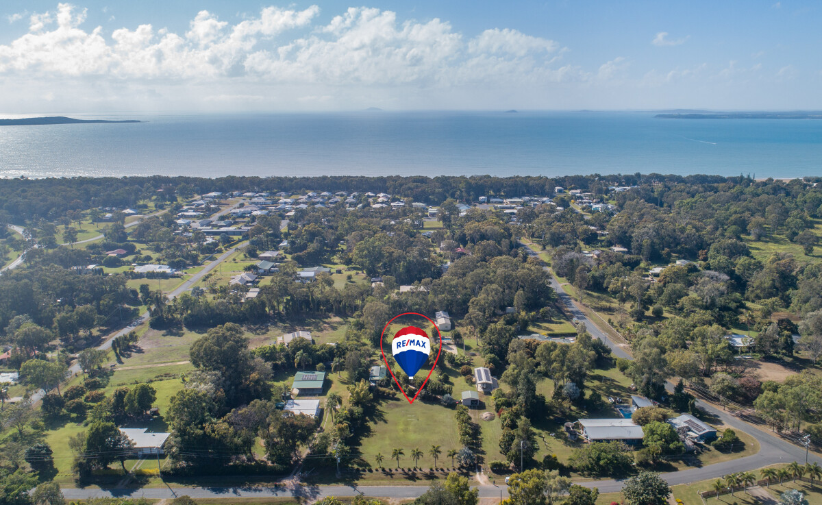 59 Rainbow Street Armstrong Beach Queensland House for Sale RE/MAX