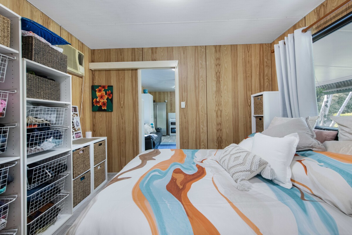 59 Rainbow Street Armstrong Beach Queensland House for Sale RE/MAX