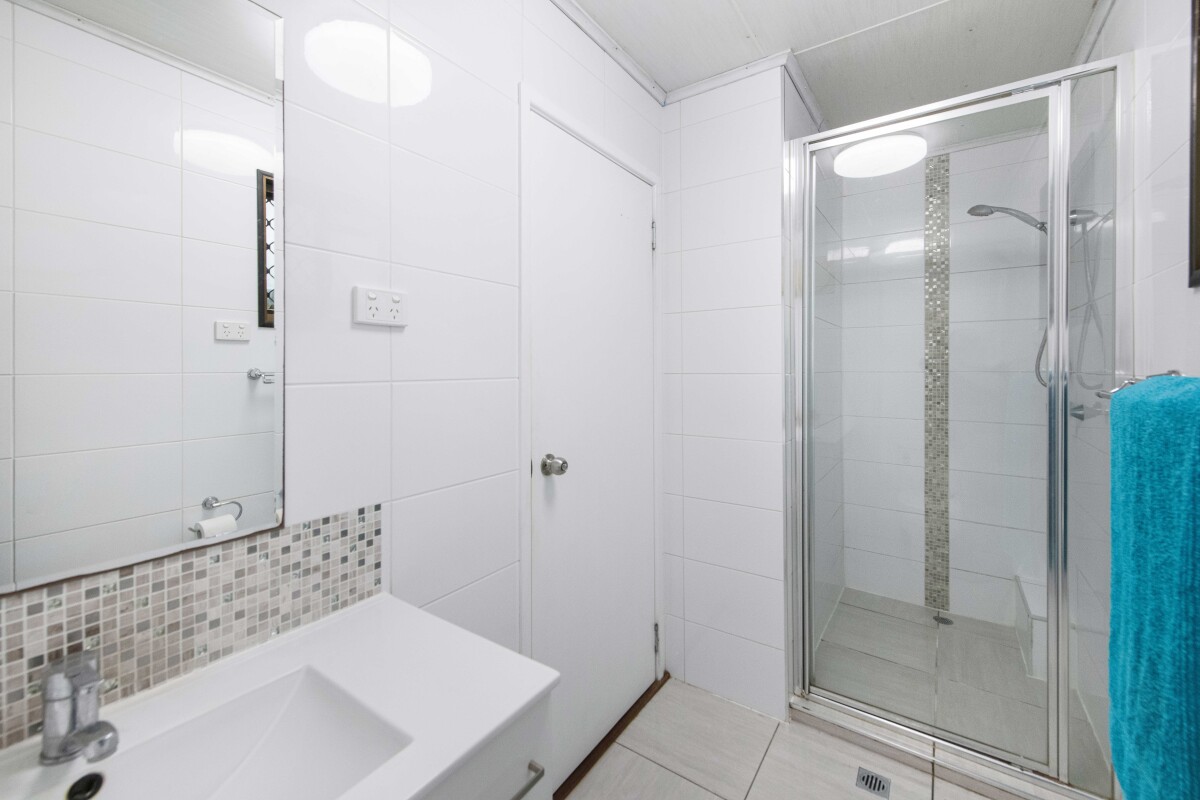 59 Rainbow Street Armstrong Beach Queensland House for Sale RE/MAX