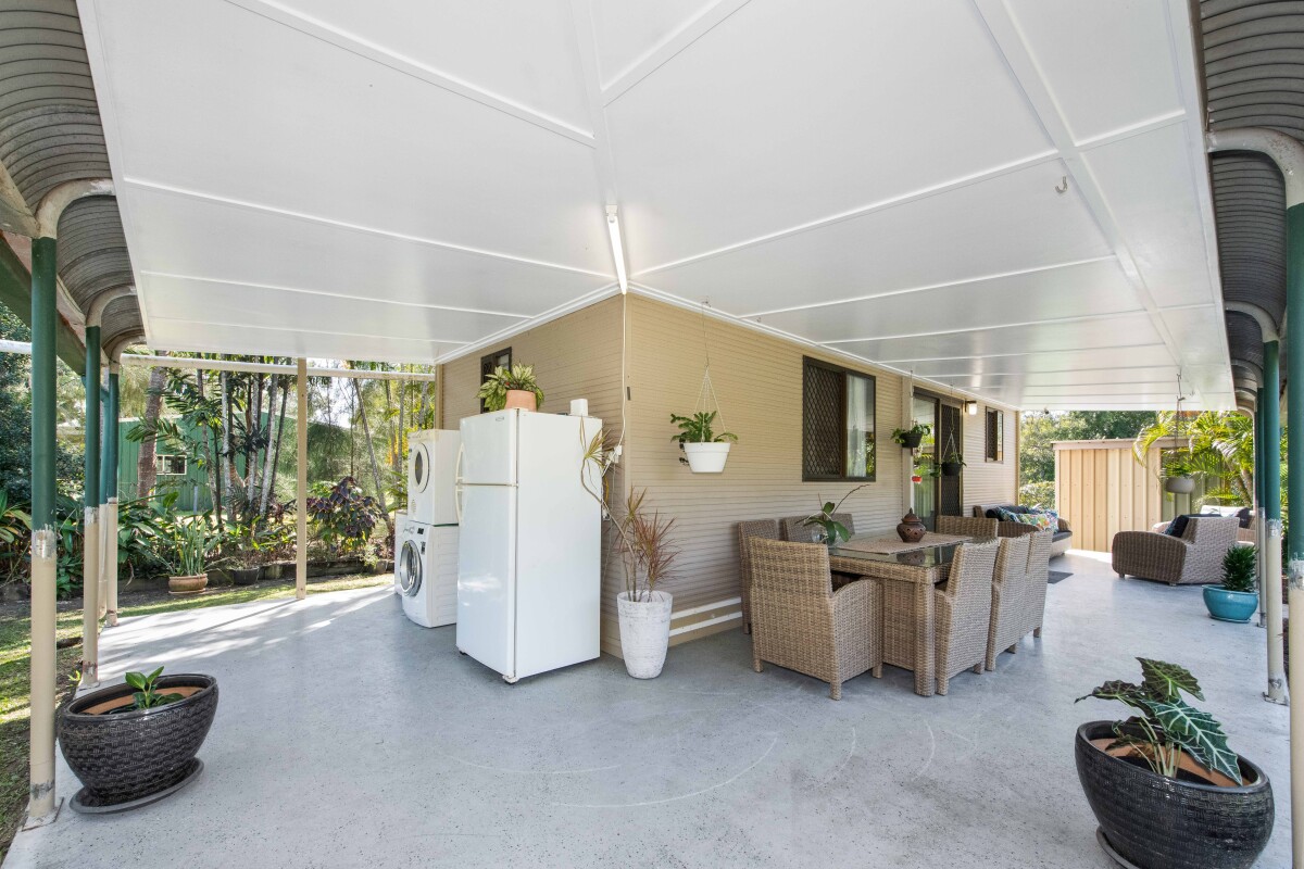 59 Rainbow Street Armstrong Beach Queensland House for Sale RE/MAX