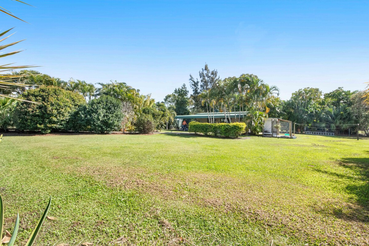 59 Rainbow Street Armstrong Beach Queensland House for Sale RE/MAX