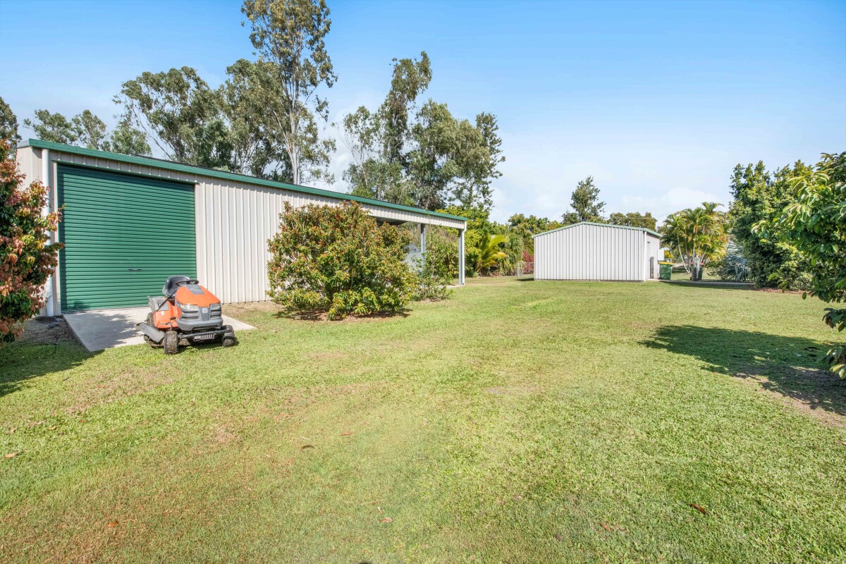 59 Rainbow Street Armstrong Beach Queensland House for Sale RE/MAX