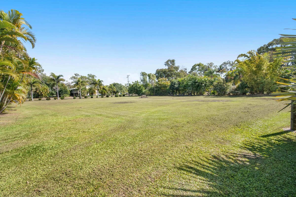 59 Rainbow Street Armstrong Beach Queensland House for Sale RE/MAX