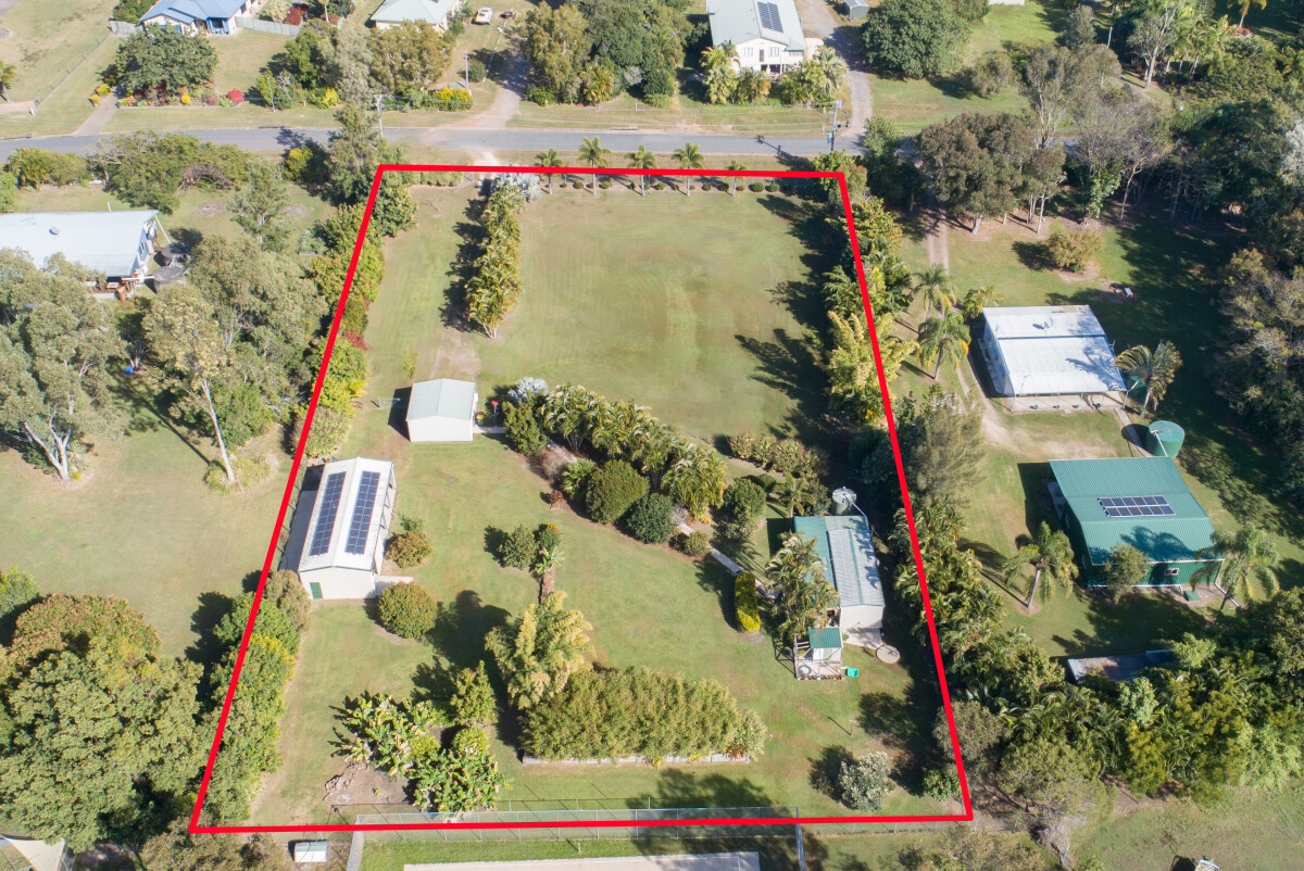 59 Rainbow Street Armstrong Beach Queensland House for Sale RE/MAX