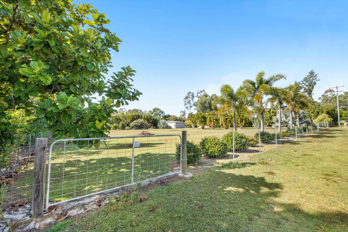 59 Rainbow Street Armstrong Beach Queensland House for Sale RE/MAX