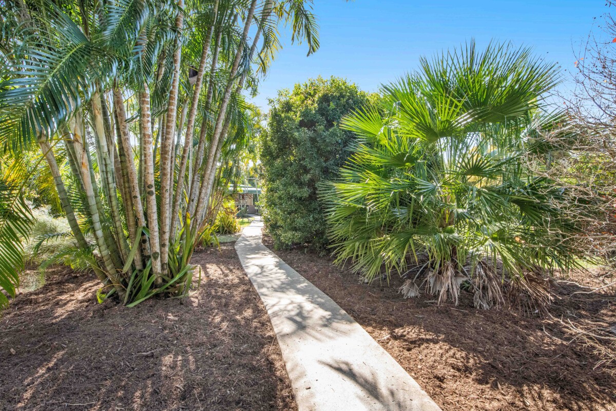 59 Rainbow Street Armstrong Beach Queensland House for Sale RE/MAX Australia