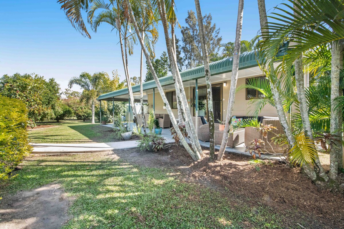 59 Rainbow Street Armstrong Beach Queensland House for Sale RE/MAX Australia