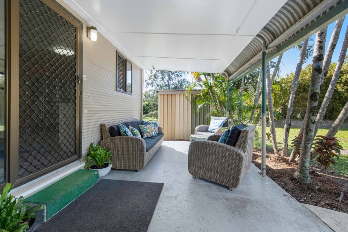 59 Rainbow Street Armstrong Beach Queensland House for Sale RE/MAX Australia