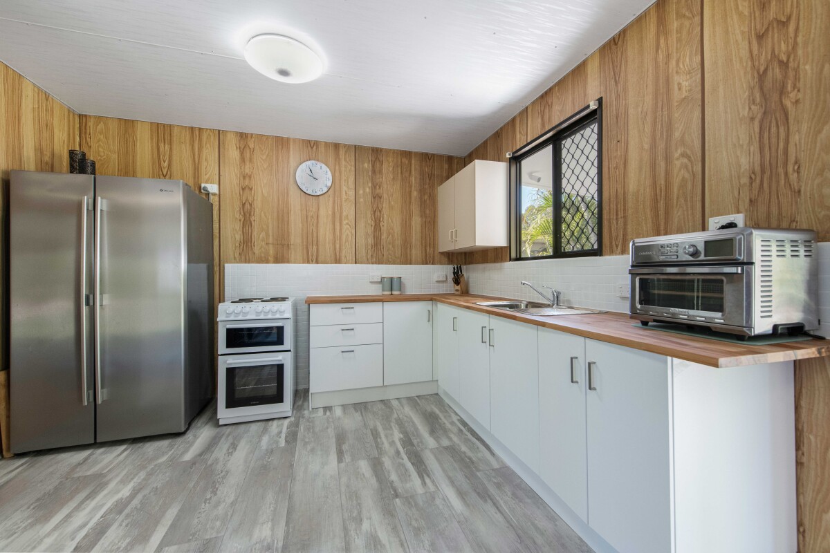 59 Rainbow Street Armstrong Beach Queensland House for Sale RE/MAX