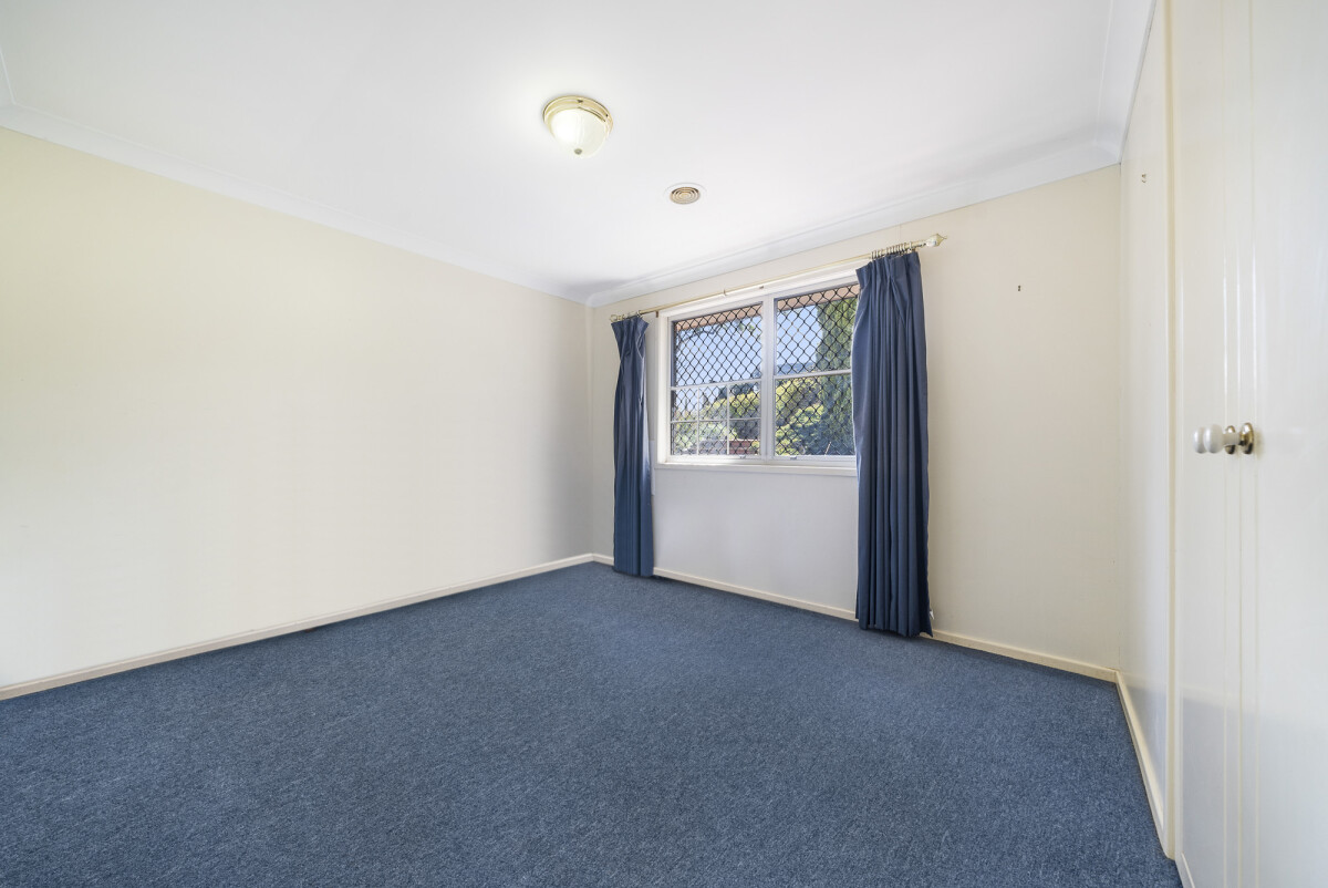 46 Stenner Street Middle Ridge Queensland AcreageSemirural for Sale