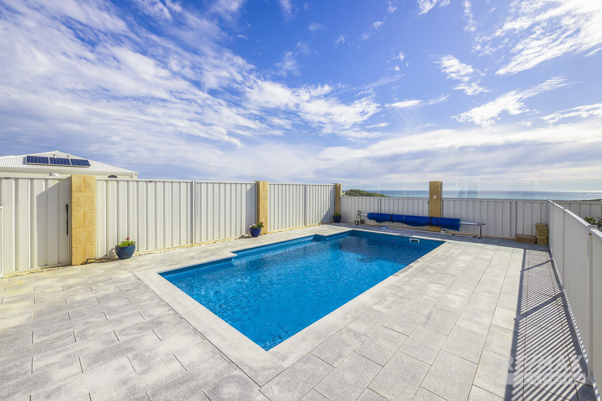 24 Caravel Approach Jindalee Western Australia House for Sale RE/MAX