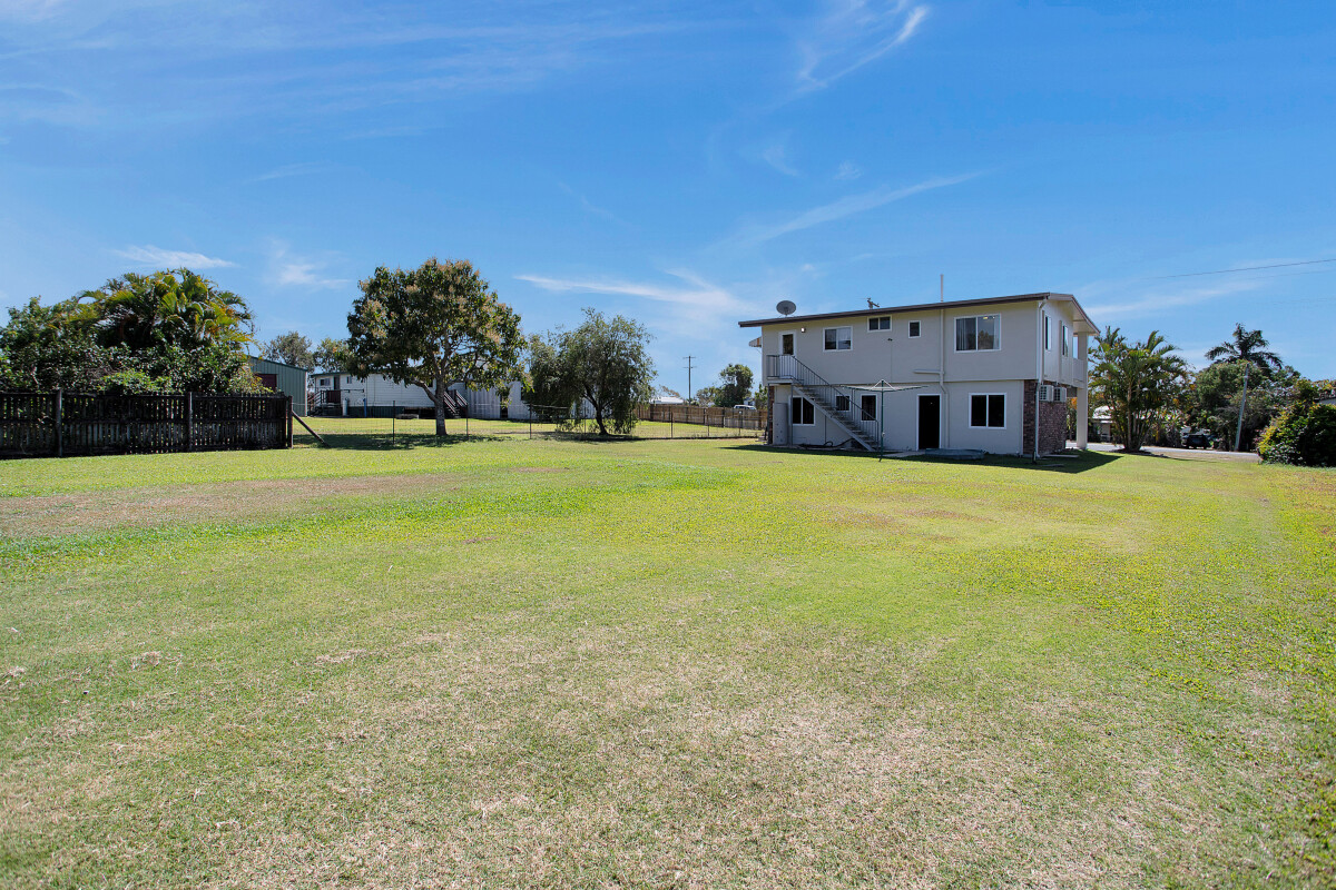 4 Barrier Street Eton Queensland House for Sale RE/MAX Australia