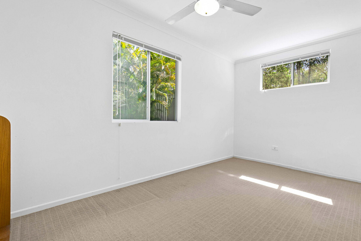 179 Doolong Road Wondunna Queensland House for Sale RE/MAX Australia