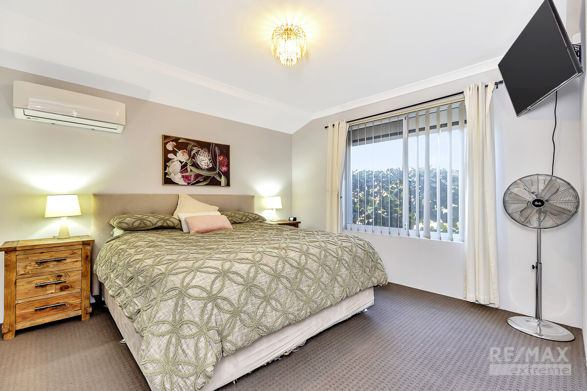 33 Eastwall Parkway Butler Western Australia House for Sale RE/MAX