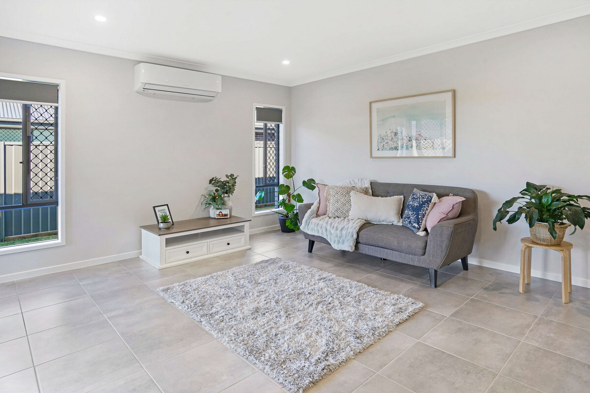 25 Riverside Esplanade Jimboomba Queensland House for Sale RE/MAX