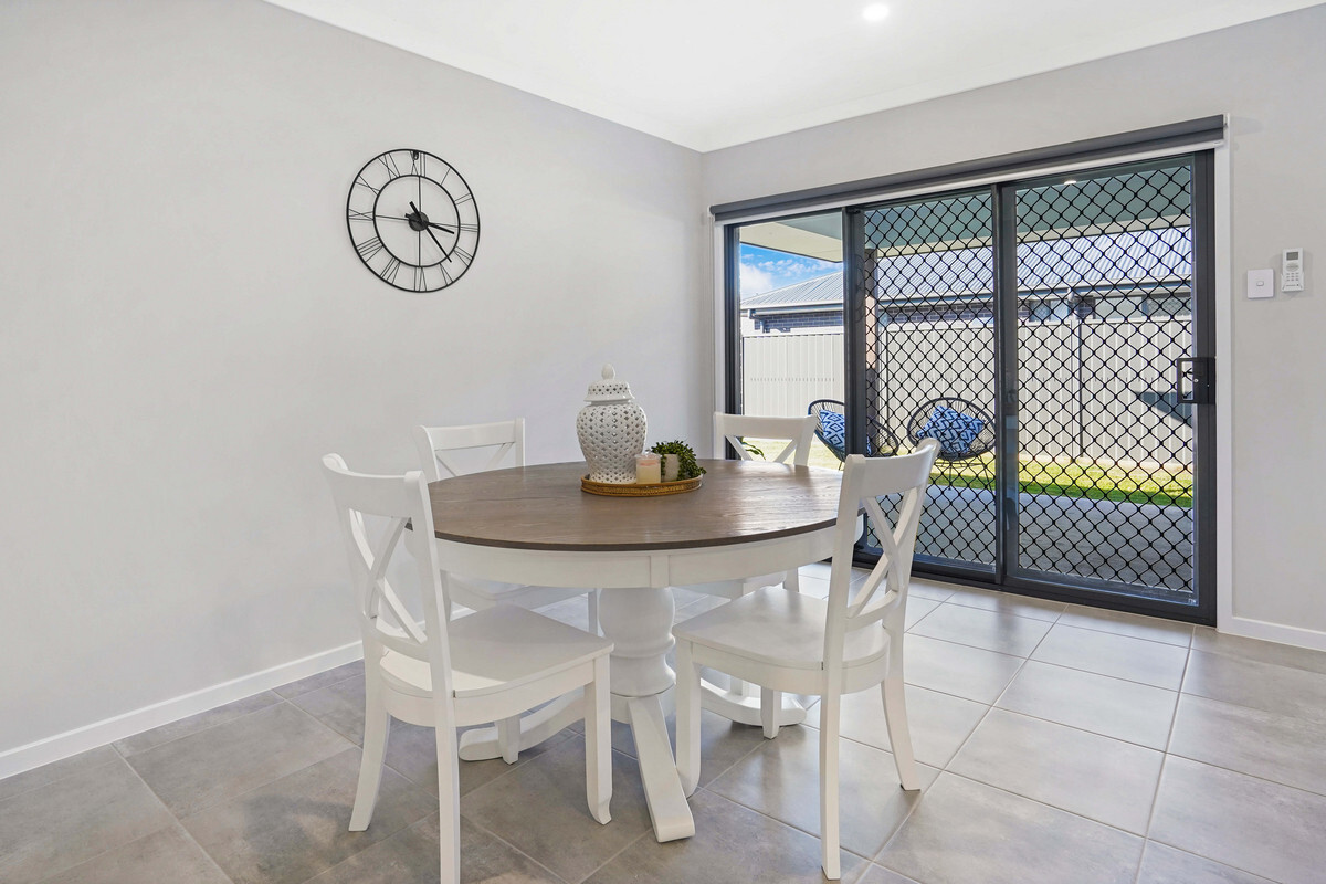 25 Riverside Esplanade Jimboomba Queensland House for Sale RE/MAX