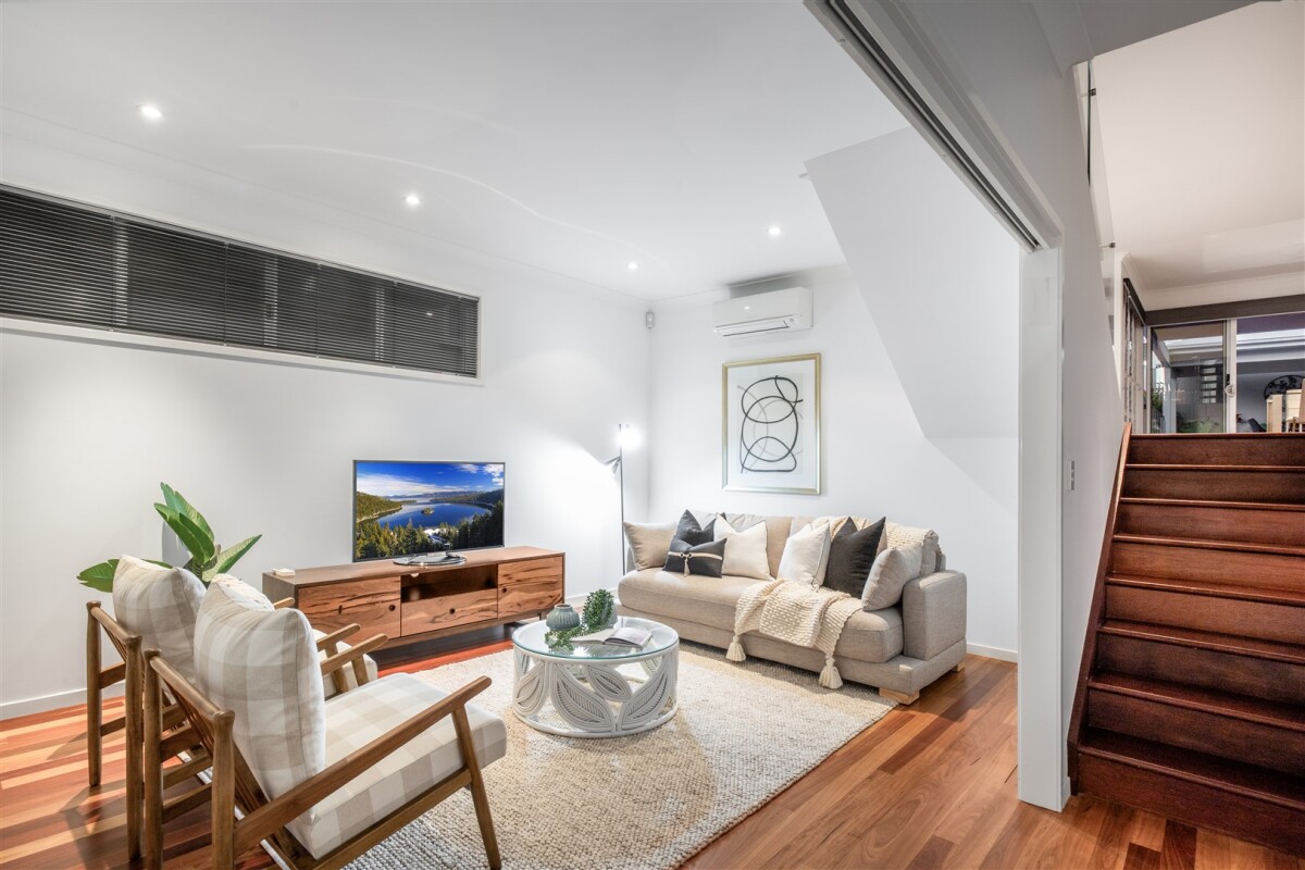 10 Garden Street Greenslopes Queensland House for Sale RE/MAX Australia