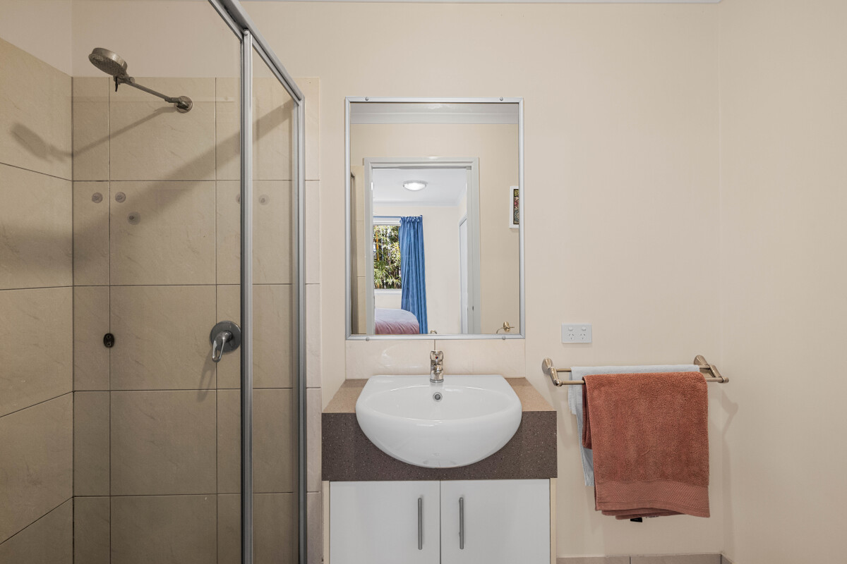 3/35 Carter Road Nambour Queensland Townhouse for Sale RE/MAX Australia