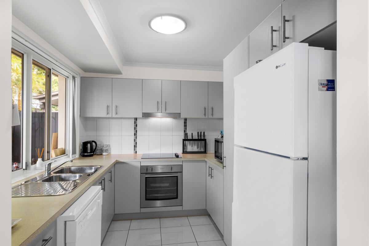 3/35 Carter Road Nambour Queensland Townhouse for Sale RE/MAX Australia