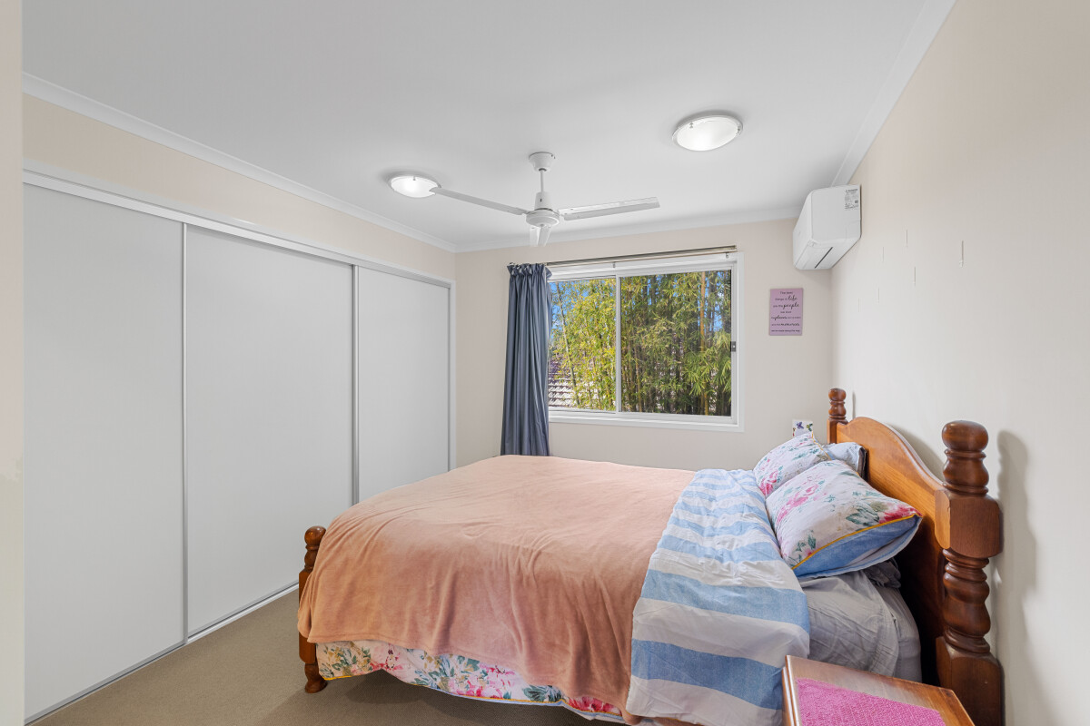 3/35 Carter Road Nambour Queensland Townhouse for Sale RE/MAX Australia