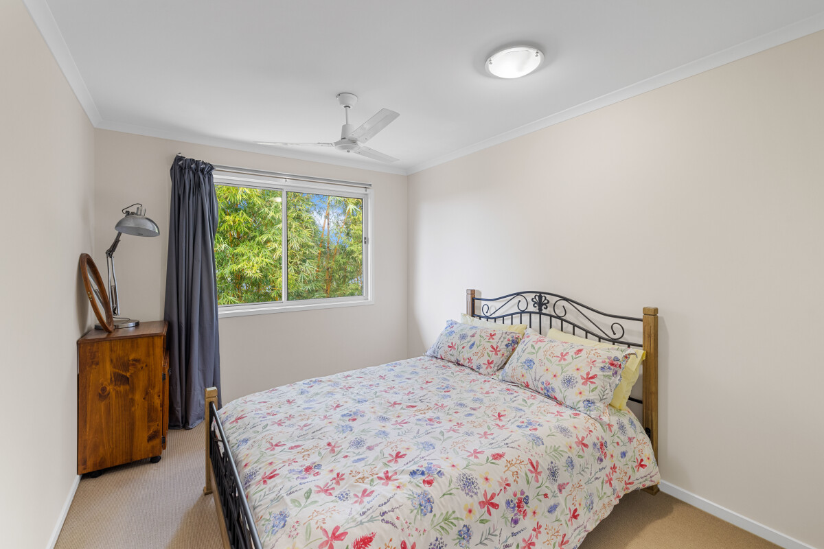 3/35 Carter Road Nambour Queensland Townhouse for Sale RE/MAX Australia