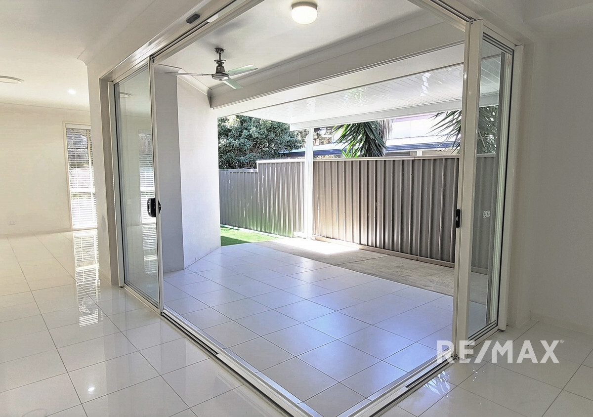 21 Holly Crescent Griffin Queensland House for Sale RE/MAX Australia