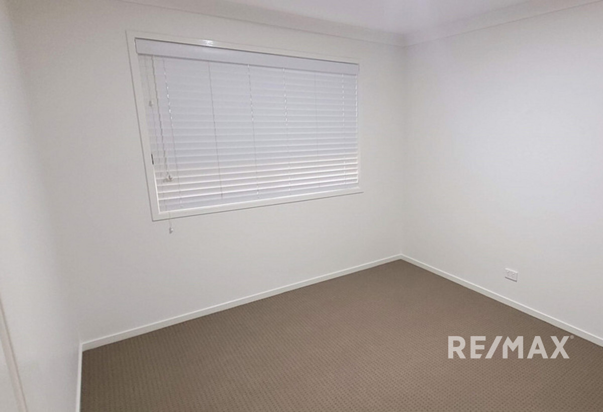 21 Holly Crescent Griffin Queensland House for Sale RE/MAX Australia