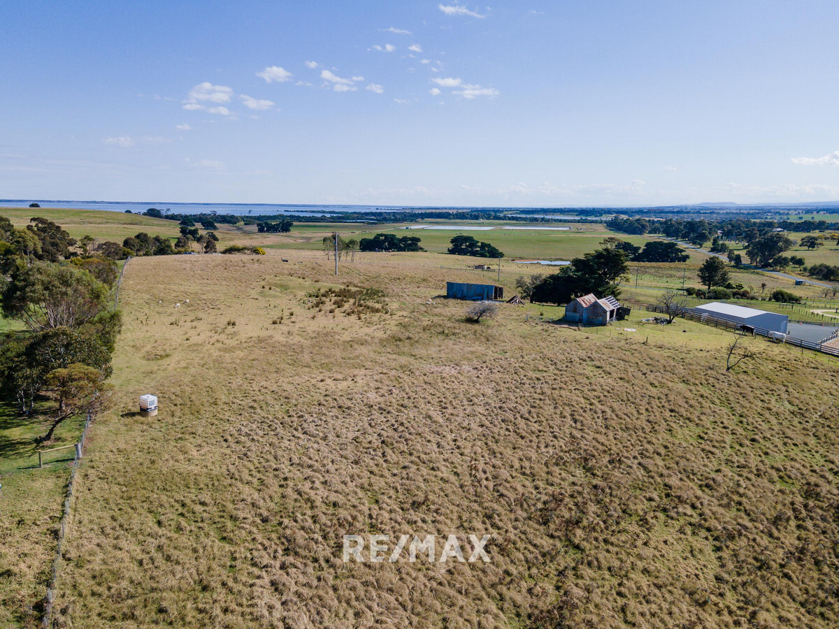 10 Hill View Lane Metung Victoria for Sale RE/MAX Australia