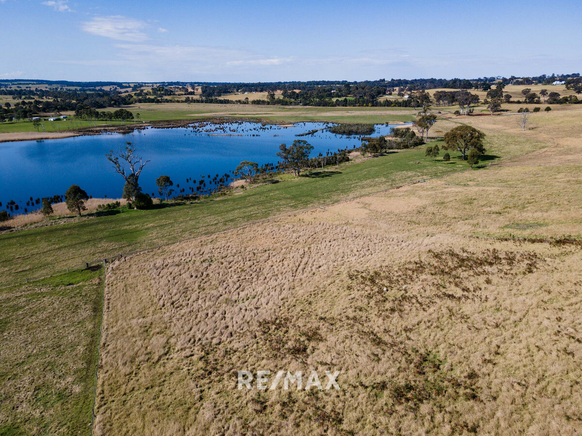 10 Hill View Lane Metung Victoria for Sale RE/MAX Australia