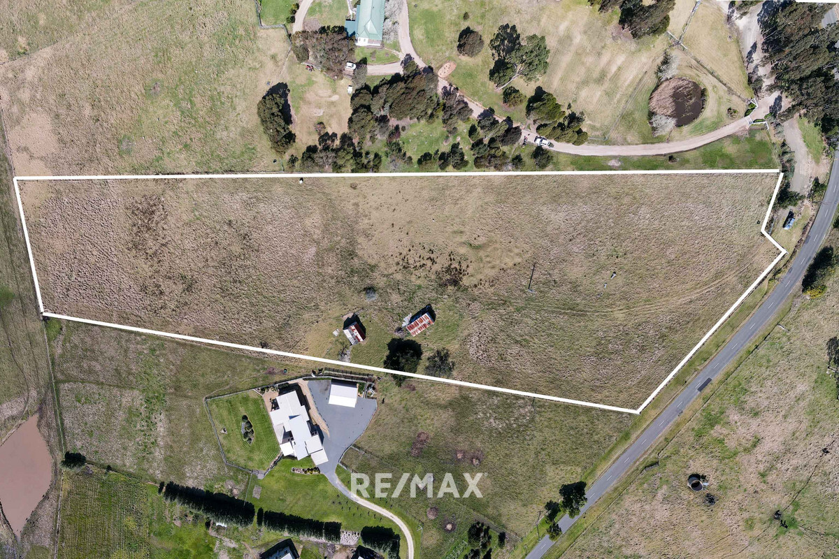 10 Hill View Lane Metung Victoria for Sale RE/MAX Australia