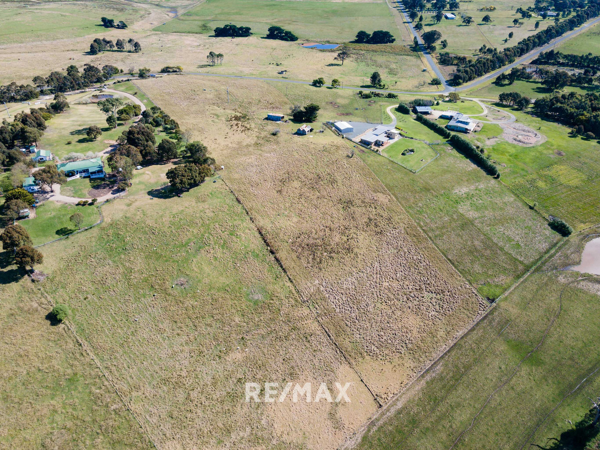 10 Hill View Lane Metung Victoria for Sale RE/MAX Australia