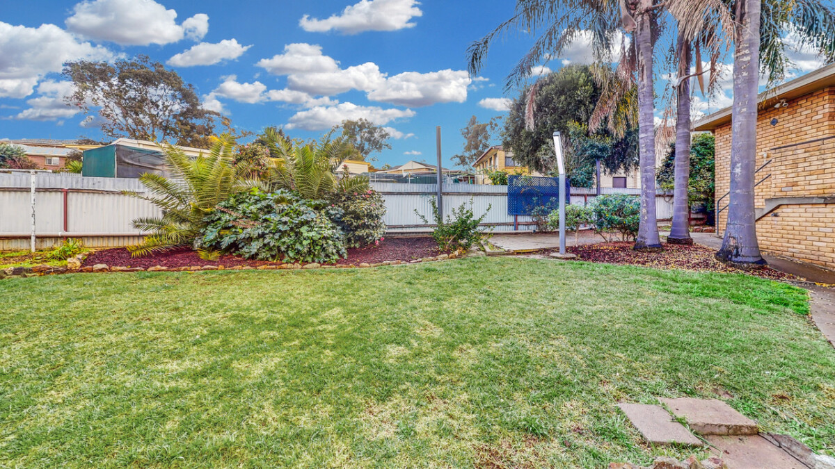 47 Lydia Street Junee New South Wales House for Sale RE/MAX Australia