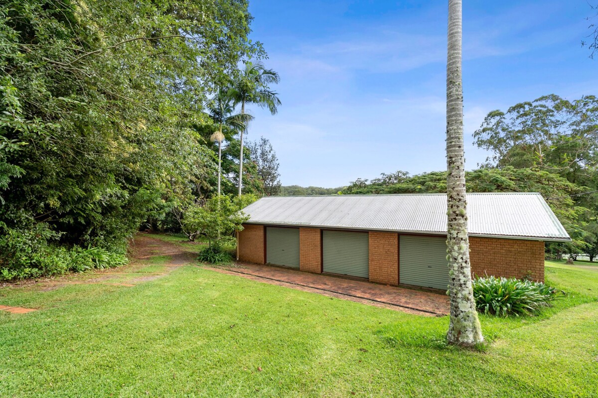 58 Akala Street Flaxton Queensland House for Sale RE/MAX Australia