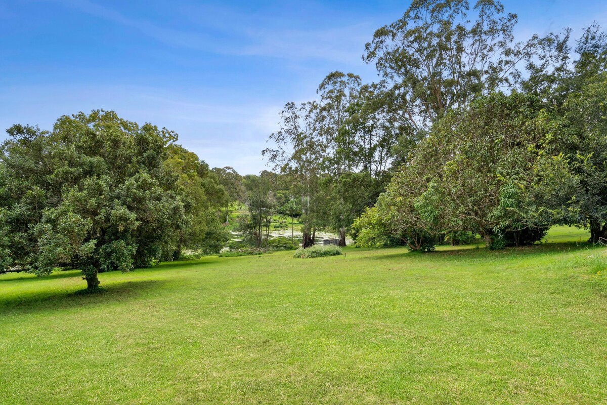 58 Akala Street Flaxton Queensland House for Sale RE/MAX Australia