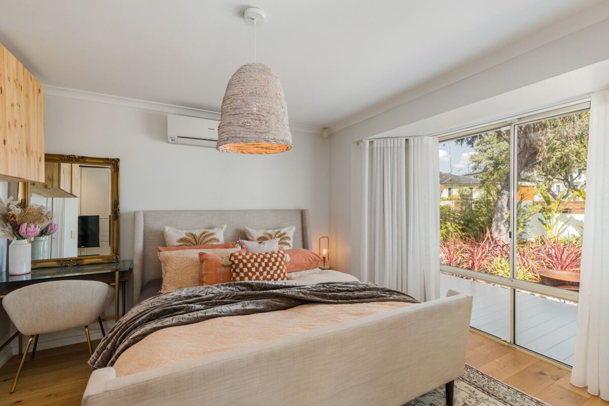 16 Brooke Gardens Bateman Western Australia House for Sale RE/MAX