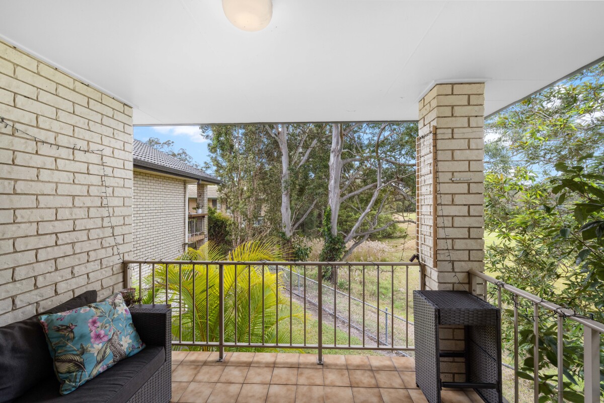 16/3 Kirsten Court Maroochydore Queensland Unit for Sale RE/MAX Australia