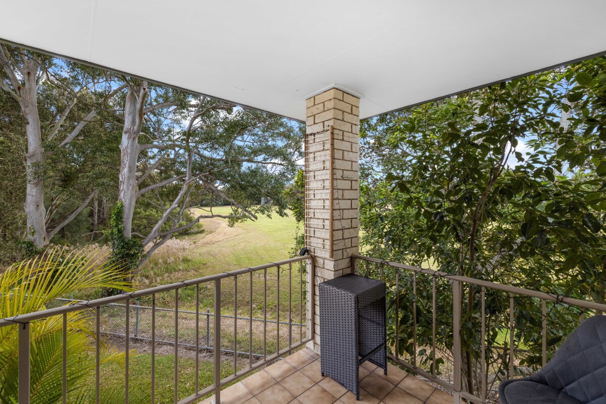 16/3 Kirsten Court Maroochydore Queensland Unit for Sale RE/MAX Australia