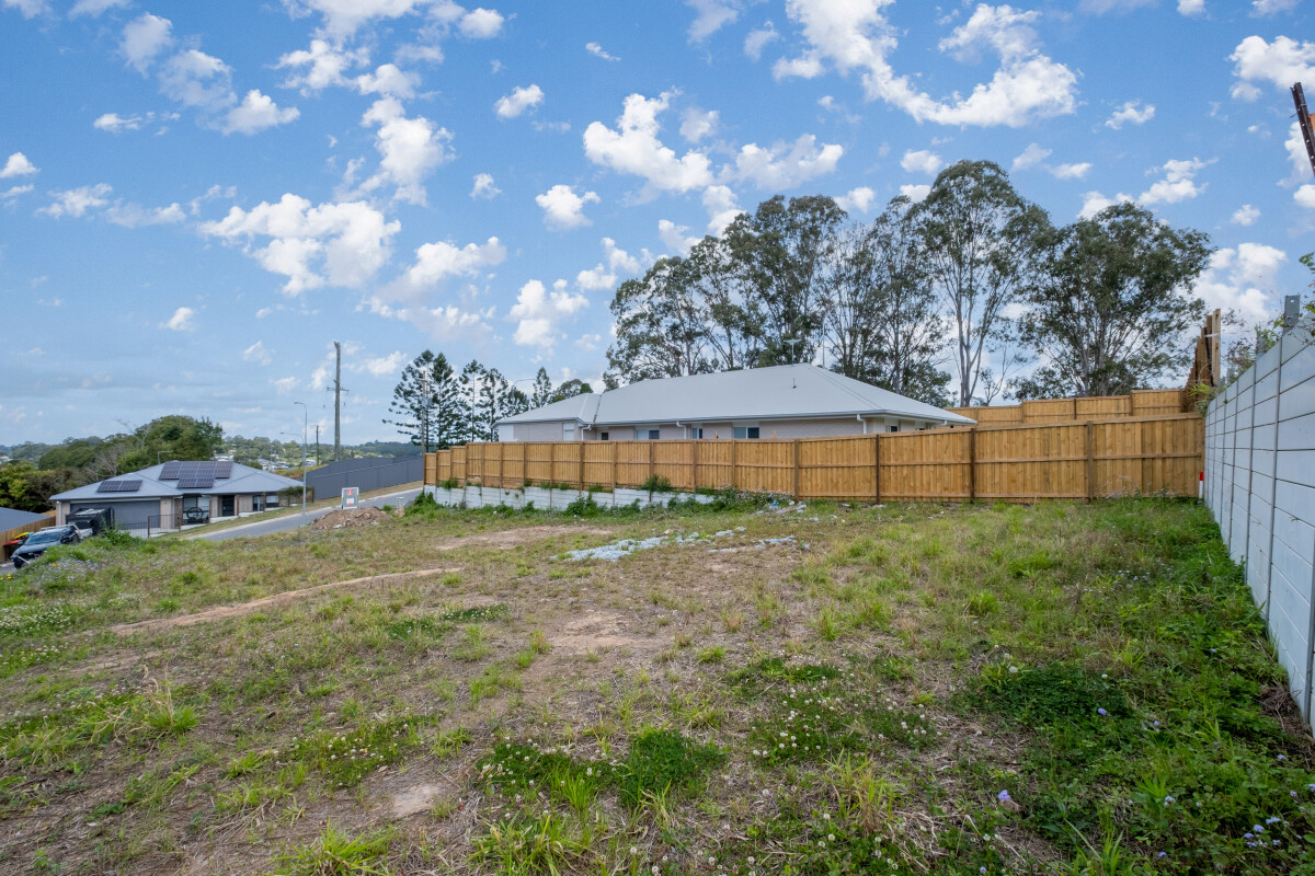 3 Samwell Place Nambour Queensland for Sale RE/MAX Australia