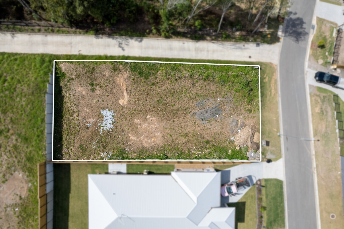 3 Samwell Place Nambour Queensland for Sale RE/MAX Australia